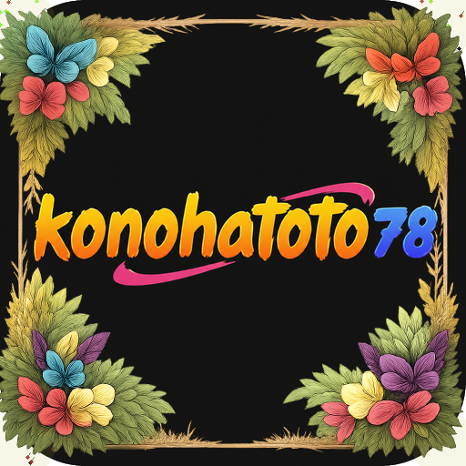 konohatoto78 — galeri pratinjau - APK Resmi